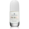 essence French MANICURE körömlakk árnyalat 02 - rosé on ice 8 ml-Ár