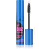 essence Get BIG! Lashes vízálló és tömegnövelő szempillaspirál árnyalat 01 Black 12 ml-Eredeti