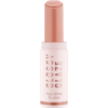 essence Glossy Glaze magas fényű rúzs árnyalat 02 On Cloud Nude 1.9 g