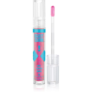 essence Harley Quinn ajakfény árnyalat 01 Harley Glow 3 ml-Ár