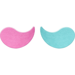 essence Harley Quinn szemmaszk hűsítő hatással 30x2 db-Ár