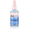 essence Hello