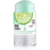 essence Hello