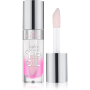 essence Hydra Kiss hidratáló olaj az ajkakra árnyalat 01 4 ml-Ár