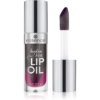 essence Hydra Kiss hidratáló olaj az ajkakra árnyalat 05 Midnight Mystery 4 ml-Ár
