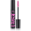 essence I LOVE EXTREME szempillaspirál a dús pillákért 12 ml-Eredeti