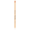 essence Inner Eye Brightening Pen bőrélénkítő ceruza szemre árnyalat 01 everybody's shade 1