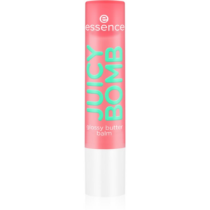 essence Juicy Bomb ajakbalzsam árnyalat 01 One In A Melon 2 g-Ár