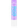 essence Juicy Bomb ajakbalzsam árnyalat 02 So Berry Cute 2 g-Ár