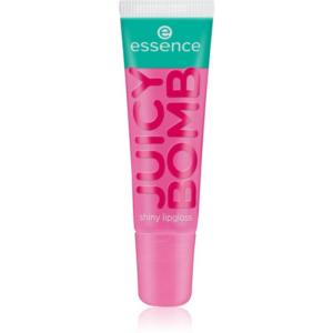 essence Juicy Bomb ajakfény árnyalat 102 10 ml-Ár