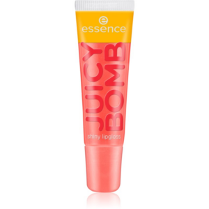 essence Juicy Bomb ajakfény árnyalat 103 10 ml-Ár
