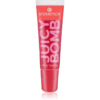 essence Juicy Bomb ajakfény árnyalat 104 10 ml-Ár