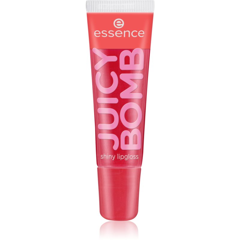 essence Juicy Bomb ajakfény árnyalat 104 10 ml-Ár