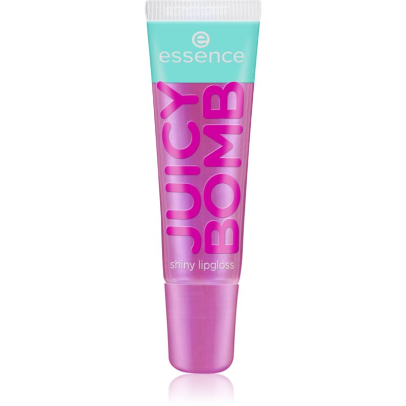 essence Juicy Bomb ajakfény árnyalat 105 10 ml-Ár