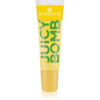 essence Juicy Bomb ajakfény árnyalat 106 Mellow Mango 10 ml-Ár