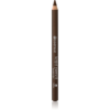 essence Kajal Pencil kajal szemceruza árnyalat 08 Teddy 1 g-Eredeti