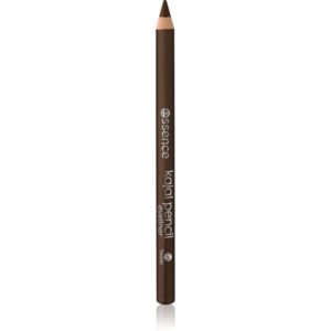 essence Kajal Pencil kajal szemceruza árnyalat 08 Teddy 1 g-Eredeti