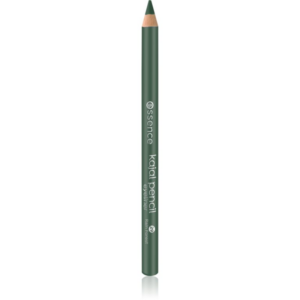 essence Kajal Pencil kajal szemceruza árnyalat 29 Rain Forest 1 g-Ár