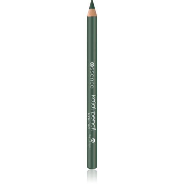 essence Kajal Pencil kajal szemceruza árnyalat 29 Rain Forest 1 g-Ár