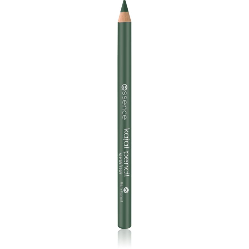 essence Kajal Pencil kajal szemceruza árnyalat 29 Rain Forest 1 g-Ár