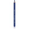 essence Kajal Pencil kajal szemceruza árnyalat 30 Classic Blue 1 g-Ár