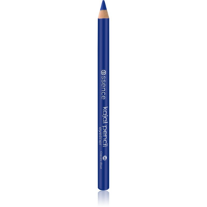 essence Kajal Pencil kajal szemceruza árnyalat 30 Classic Blue 1 g-Ár