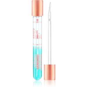 essence LIFE in CORAL ajak olaj árnyalat 01 Cute