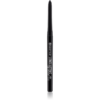 essence LONG-LASTING szemceruza árnyalat 01 Black Fever 0.28 g-Eredeti