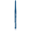 essence LONG-LASTING szemceruza árnyalat 09 cool down 0.28 g-Eredeti
