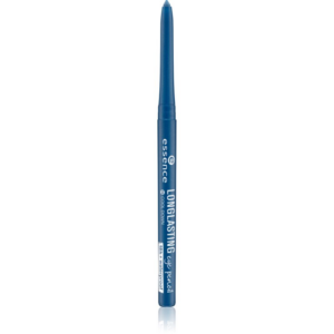 essence LONG-LASTING szemceruza árnyalat 09 cool down 0.28 g-Eredeti