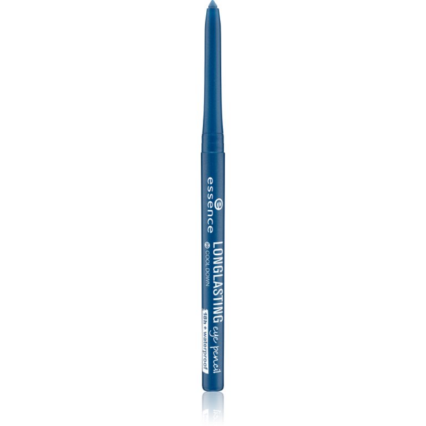 essence LONG-LASTING szemceruza árnyalat 09 cool down 0.28 g-Eredeti