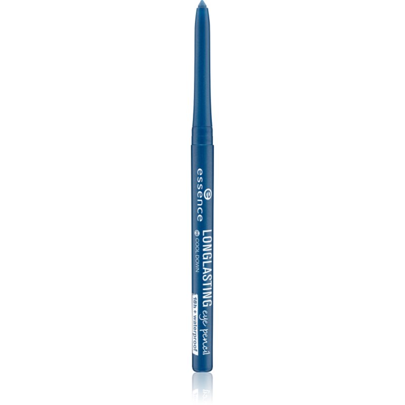 essence LONG-LASTING szemceruza árnyalat 09 cool down 0.28 g-Eredeti