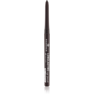 essence LONG-LASTING szemceruza árnyalat 20 Lucky Lead 0.28 g-Eredeti