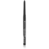 essence LONG-LASTING szemceruza árnyalat 34 Sparkling Black 0.28 g-Ár