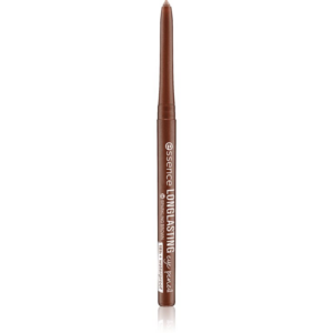 essence LONG-LASTING szemceruza árnyalat 35 Brown 0.28 g-Ár