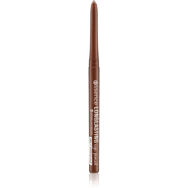 essence LONG-LASTING szemceruza árnyalat 35 Brown 0.28 g-Ár