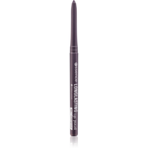 essence LONG-LASTING szemceruza árnyalat 37 purple-licious 0.28 g-Ár