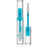 essence Lash & Brow géles szempillaspirál Szempillákra és szemöldökre 9 ml-Eredeti