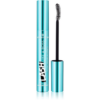 essence Lash Like a Boss legyező hatású szempillaspirál a hosszú és dús pillákért vízálló árnyalat Black 9