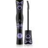 essence Lash PRINCESS formázó szempillaspirál a dús és ívelt pillákért árnyalat Black 12 ml-Ár