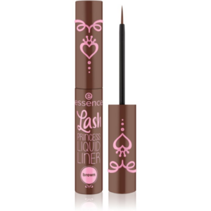 essence Lash PRINCESS szemhéjtus árnyalat Brown 3 ml-Ár