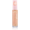 essence MAGIC FILTER élénkítő fluid árnyalat 20 Medium 14 ml-Ár