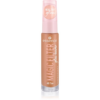essence MAGIC FILTER élénkítő fluid árnyalat 40 Tan 14 ml-Ár