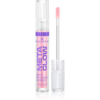 essence META GLOW MULTI-REFLECTIVE holografikus ajakfény árnyalat 02 Digital Pink 3 ml-Ár