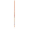 essence META GLOW szemceruza árnyalat 01 Chromatic Love 0