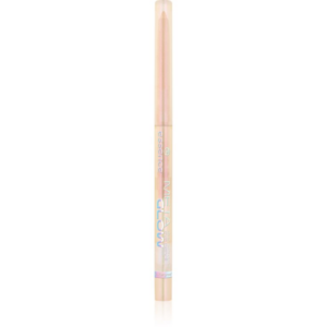 essence META GLOW szemceruza árnyalat 01 Chromatic Love 0