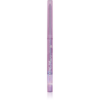 essence META GLOW szemceruza árnyalat 02 Chromefinity 0