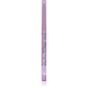 essence META GLOW szemceruza árnyalat 02 Chromefinity 0