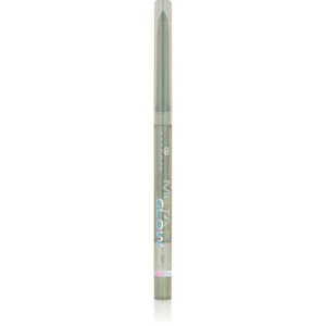 essence META GLOW szemceruza árnyalat 03 Galactic Chrome 0