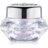 essence MULTICHROME FLAKES Folyékony csillámos szemhéjfesték árnyalat 01 - Galactic vibes 2 g-Ár